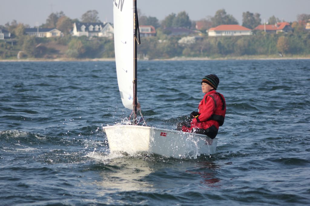 Vis 20101009 115536.jpg i fuld st�rrelse